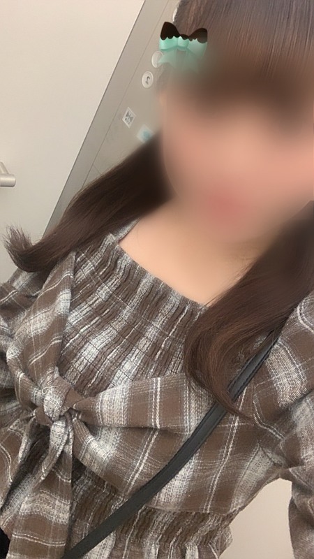 ななか【素人・未経験コース】