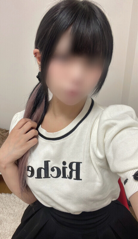 れい【素人・未経験コース】