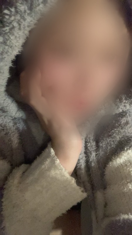 ミサキ【人妻・熟女コース】