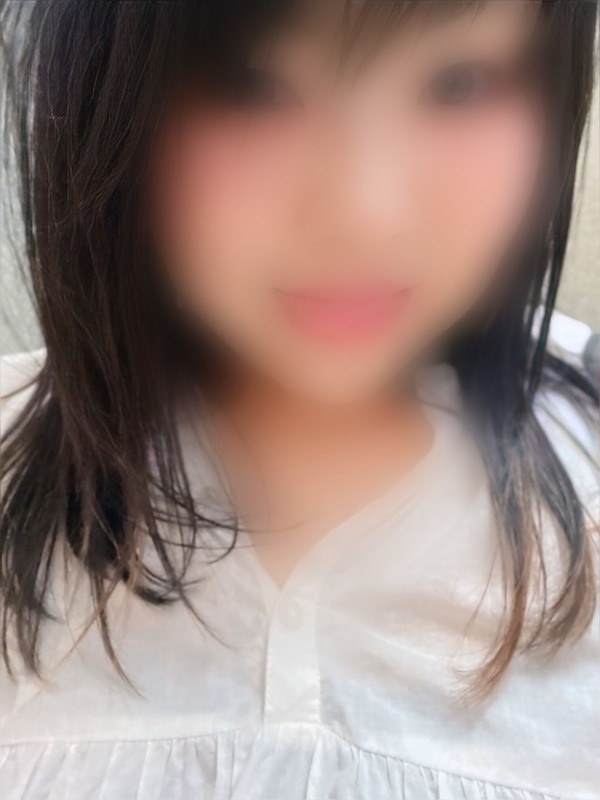 リサ【人妻・熟女コース】