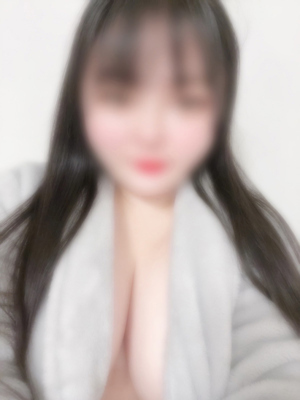 ヒビキ【人妻・熟女コース】