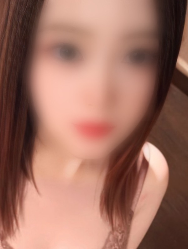 りの【素人・未経験コース】