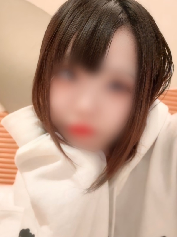 つき【素人・未経験コース】