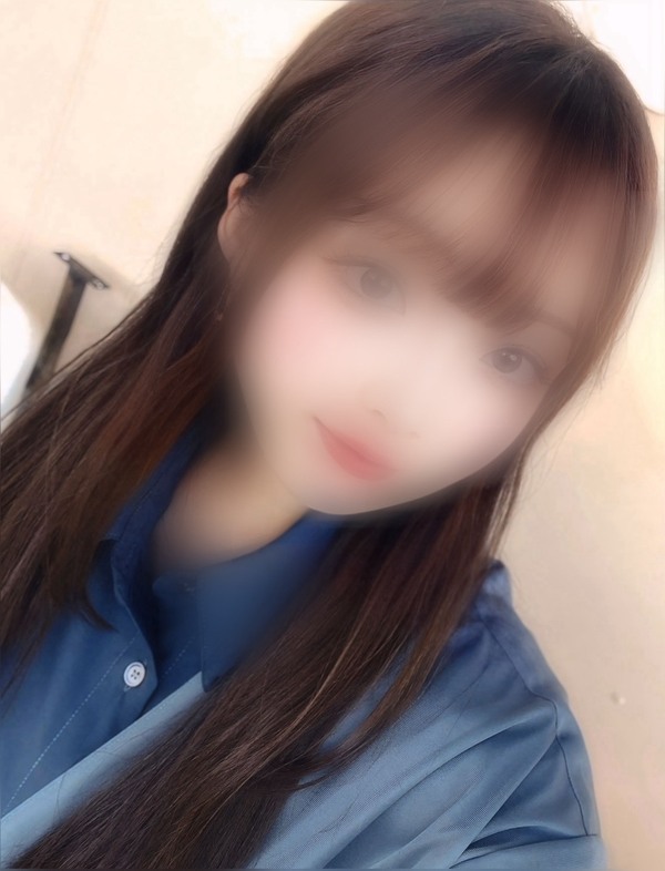 みい【素人・未経験コース】