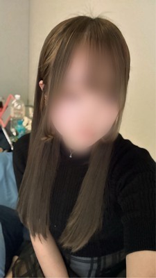 のあ【素人・未経験コース】