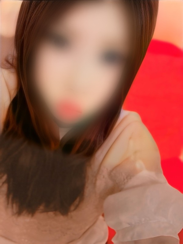 サチカ【人妻・熟女コース♪】