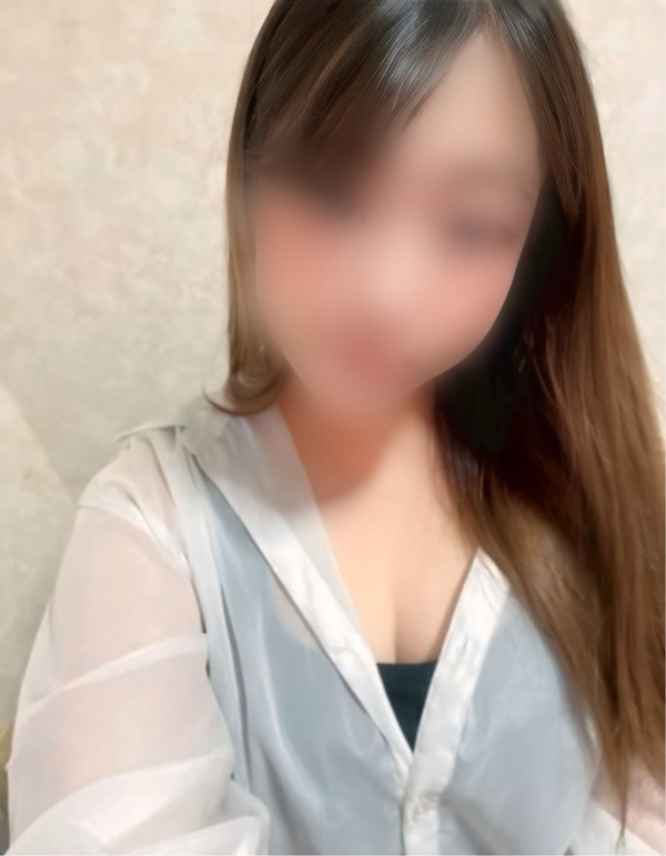 ありあ【素人・未経験コース】