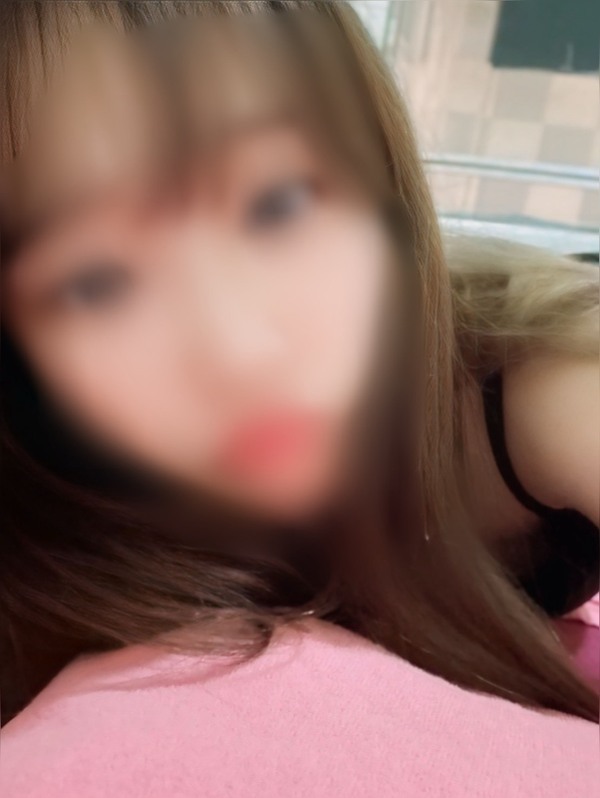 かりん【素人・未経験コース】