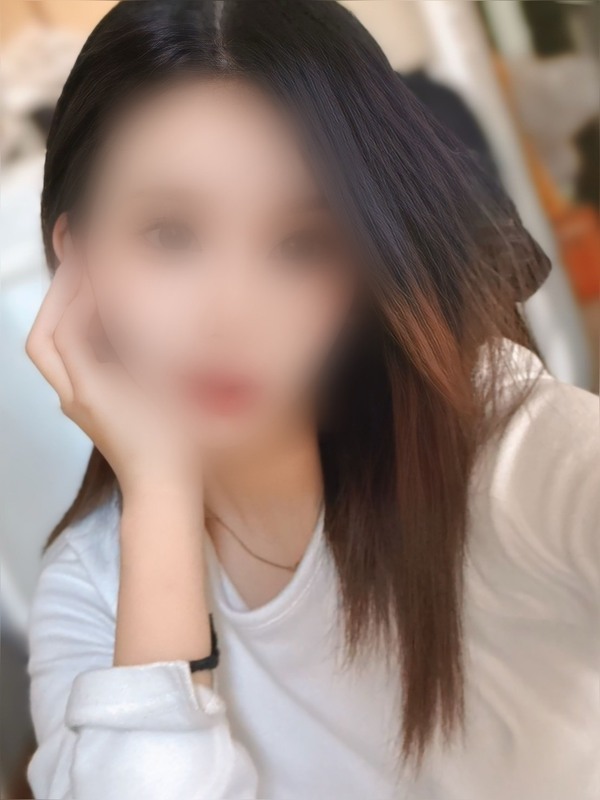 みか【素人・未経験コース】