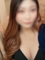 せいな【素人・未経験コース♪】