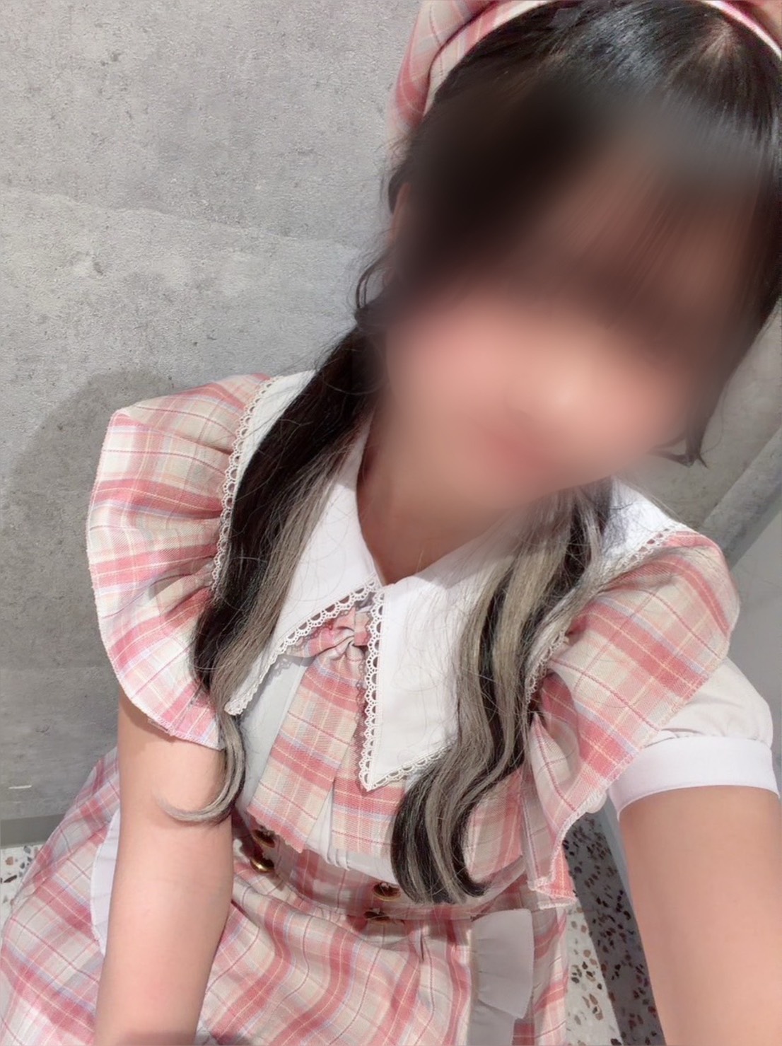 ねおん【素人・未経験コース♪】