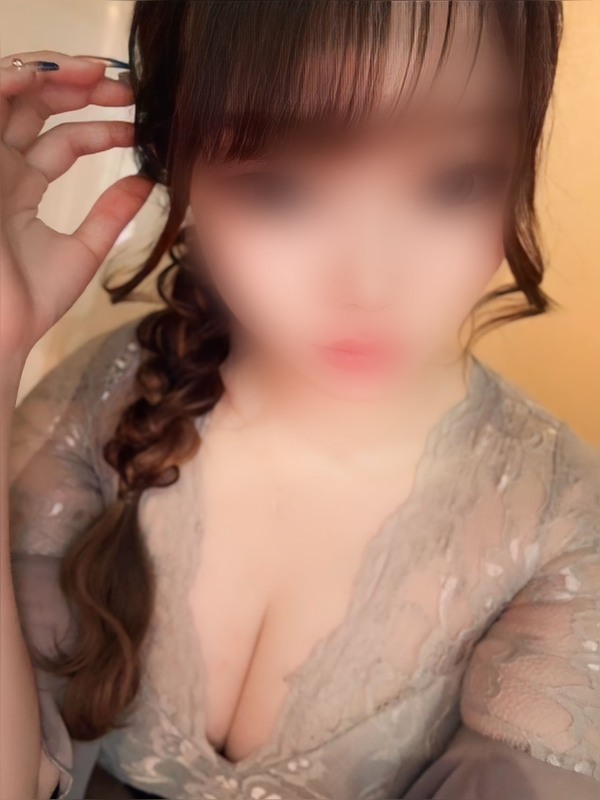 れおる【素人・未経験コース】