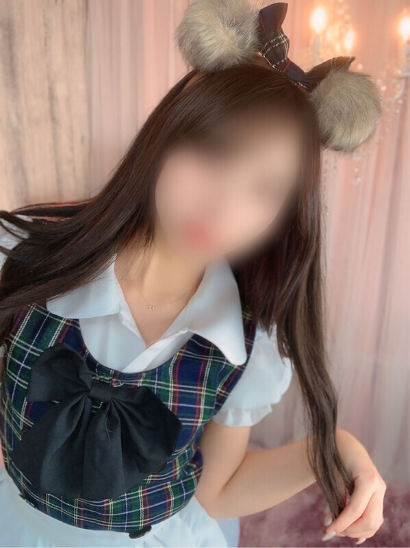 みこと【素人・未経験コース】