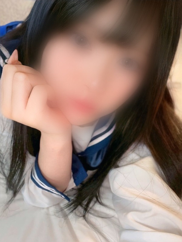  のどか【素人・未経験コース♪】