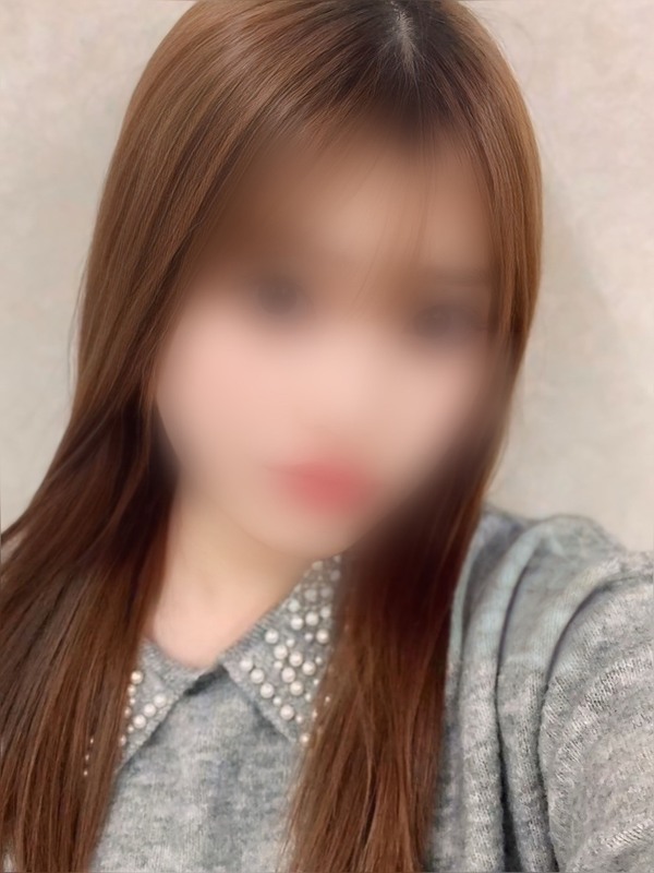 まなつ【素人・未経験コース】