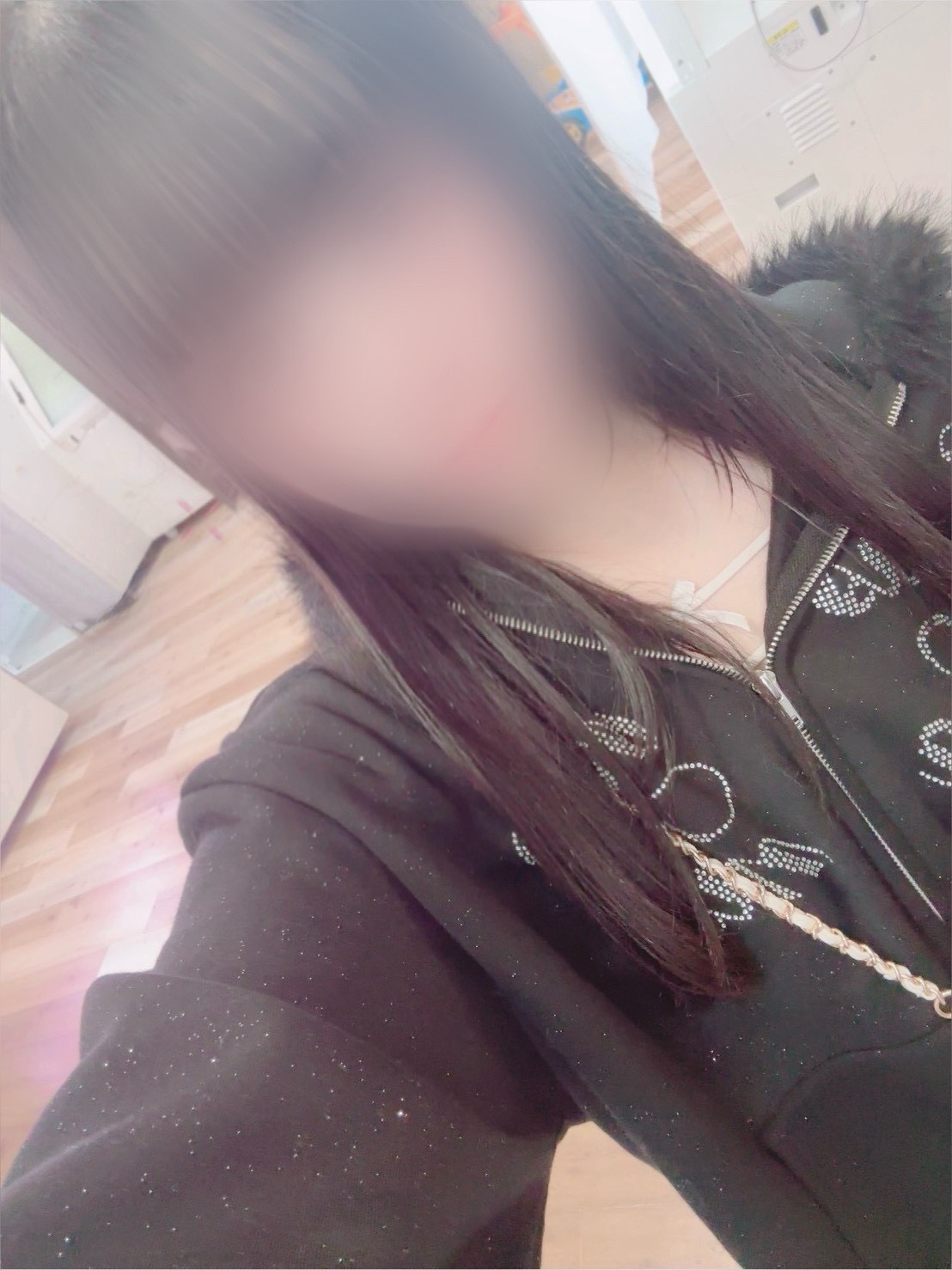 こはる【素人・未経験コース】