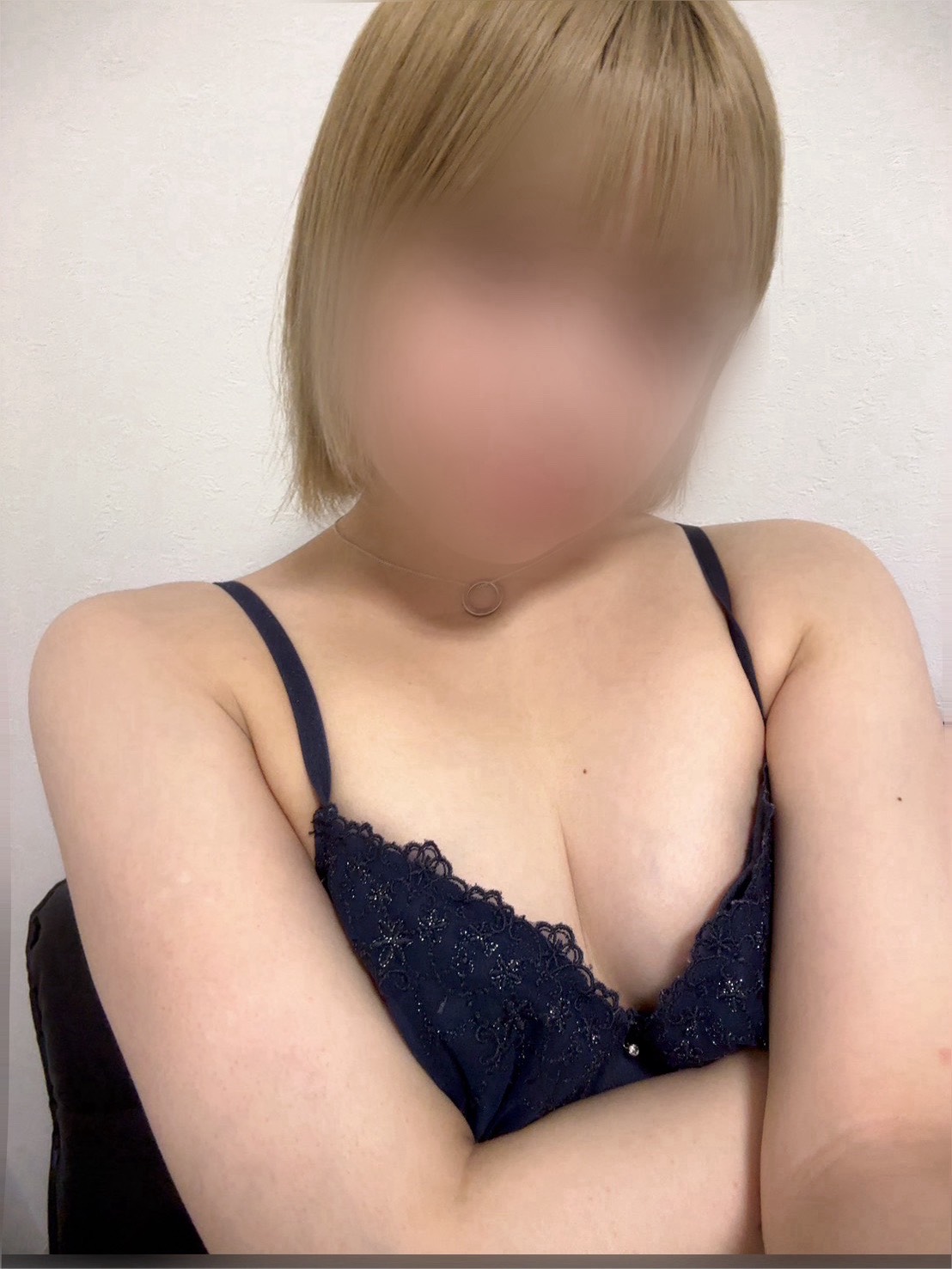 ひなの【素人・未経験コース】