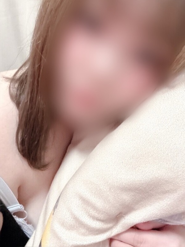 アヤセ【人妻・熟女コース】