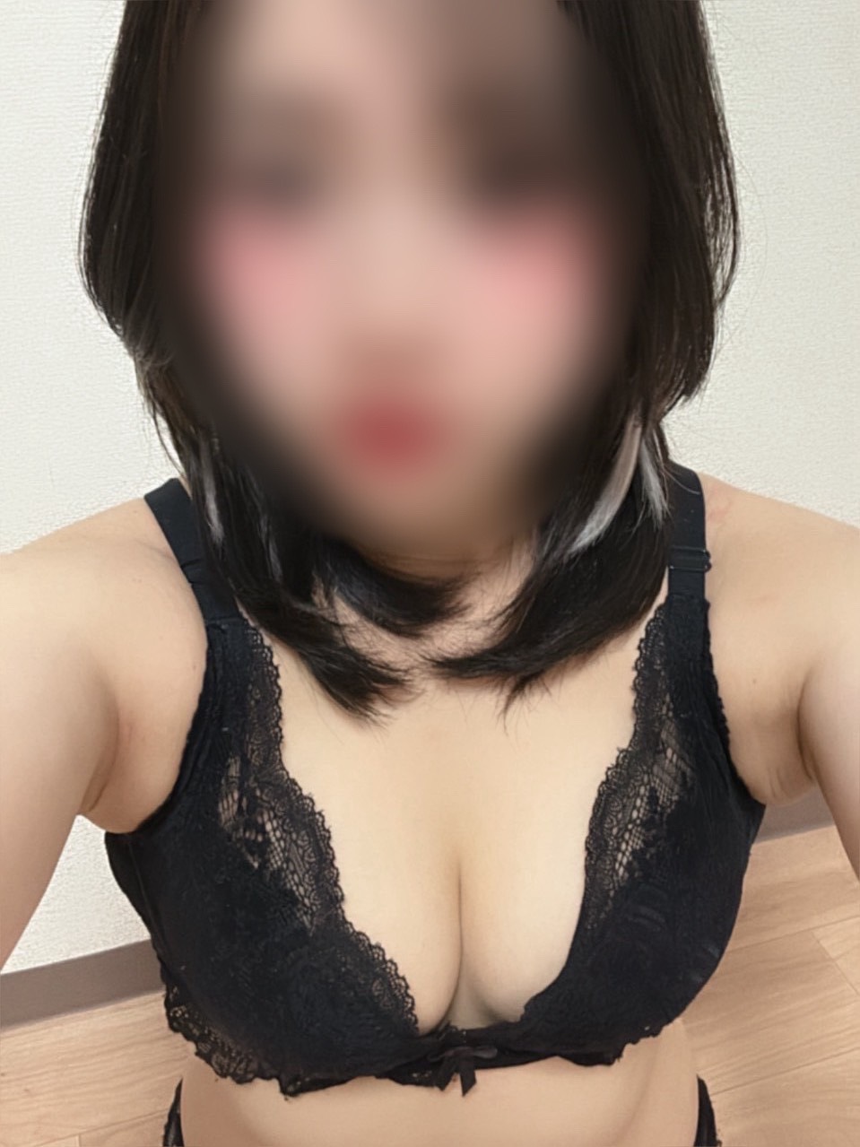 みらい【素人・未経験コース】