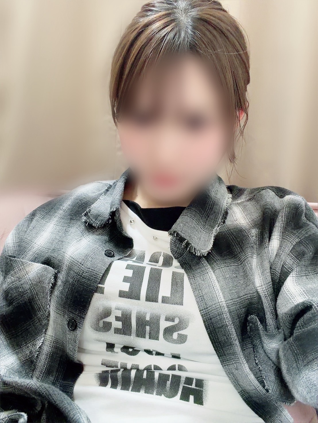 なお【素人・未経験コース】