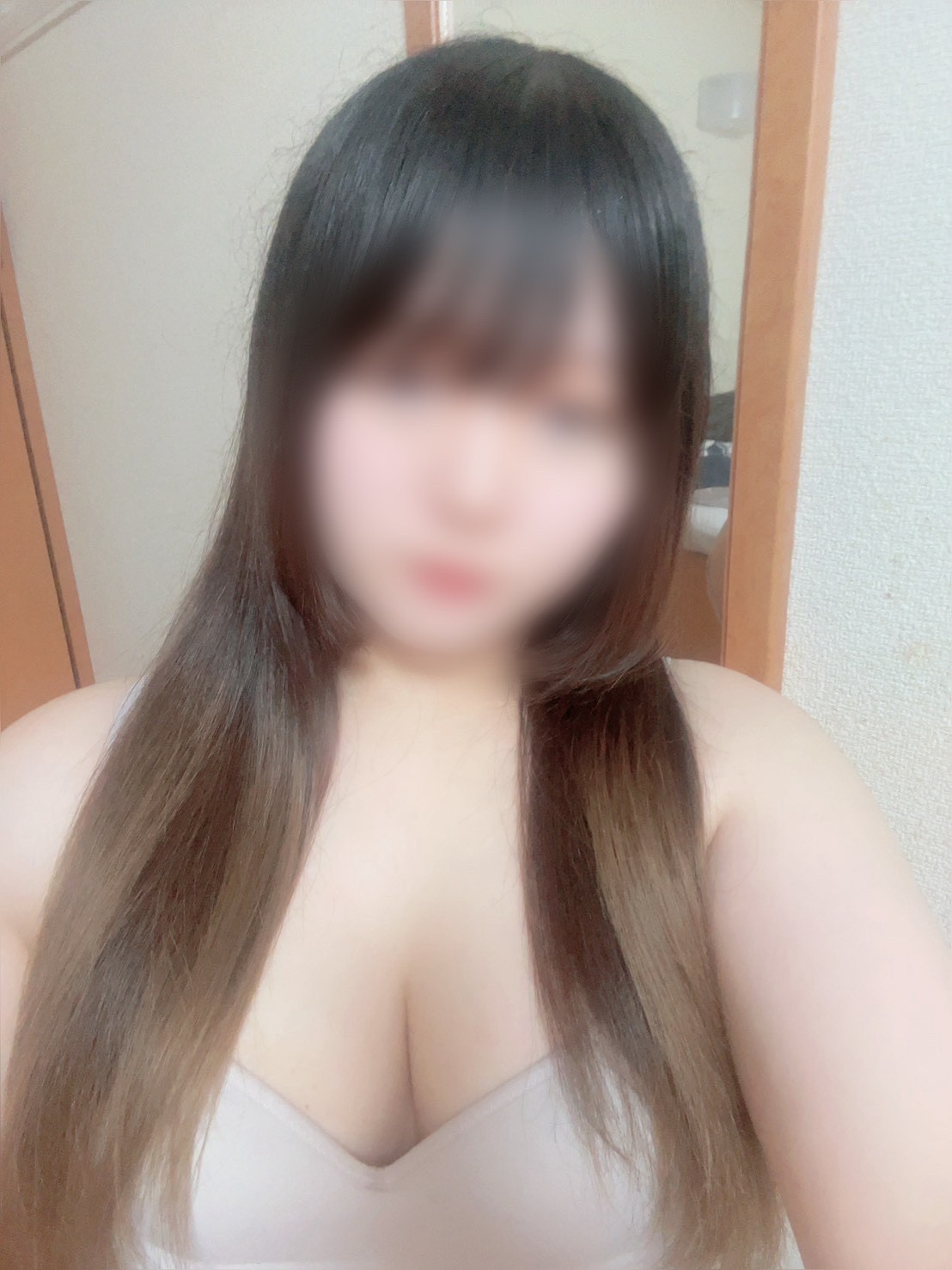 あいる【素人・未経験コース】