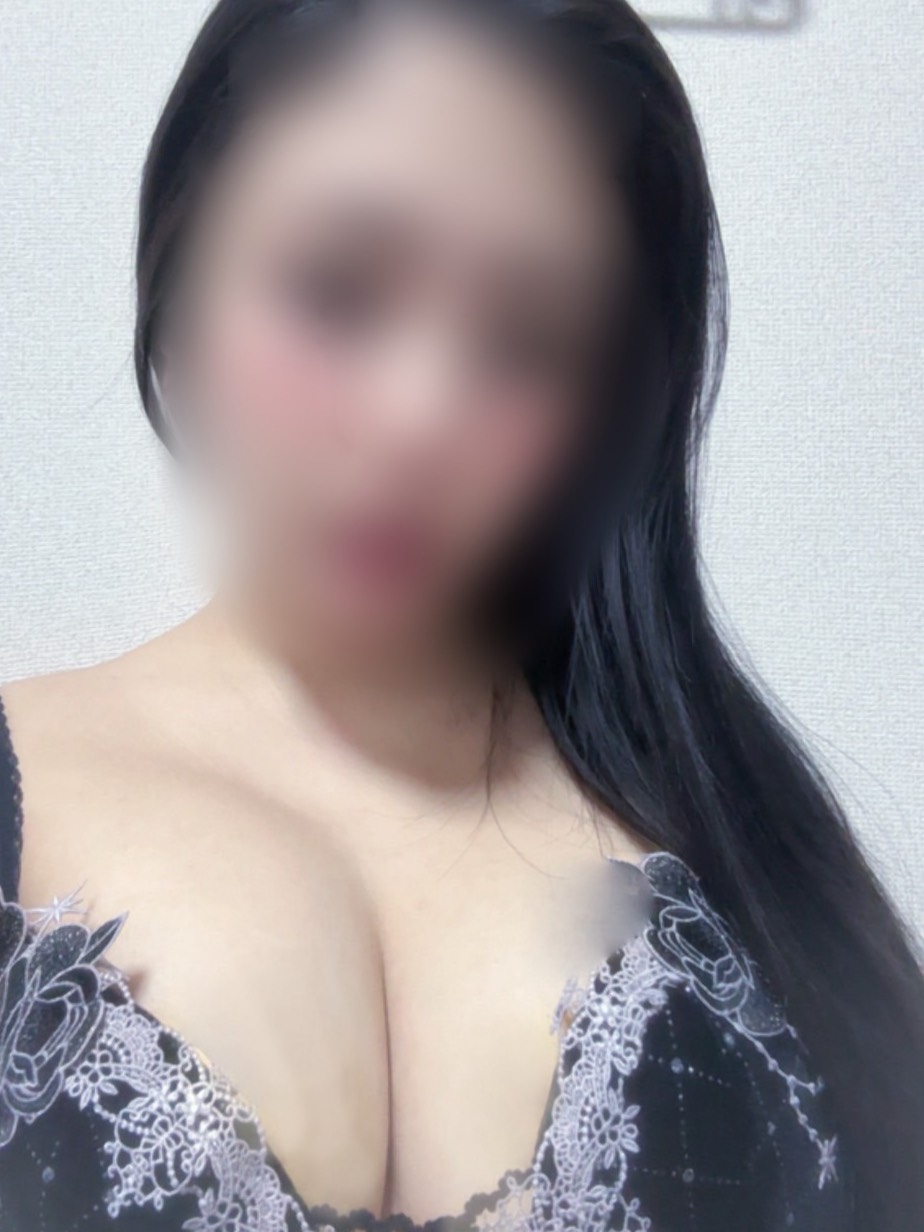 まほ【素人・未経験コース】