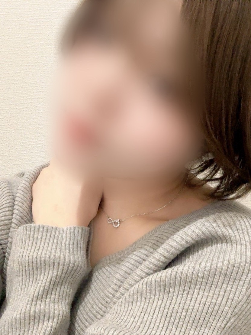 ありさ【素人・未経験コース】