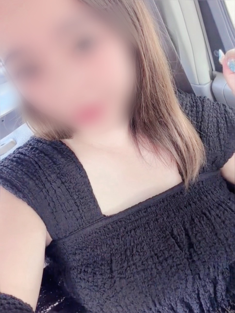 あや【素人・未経験コース】