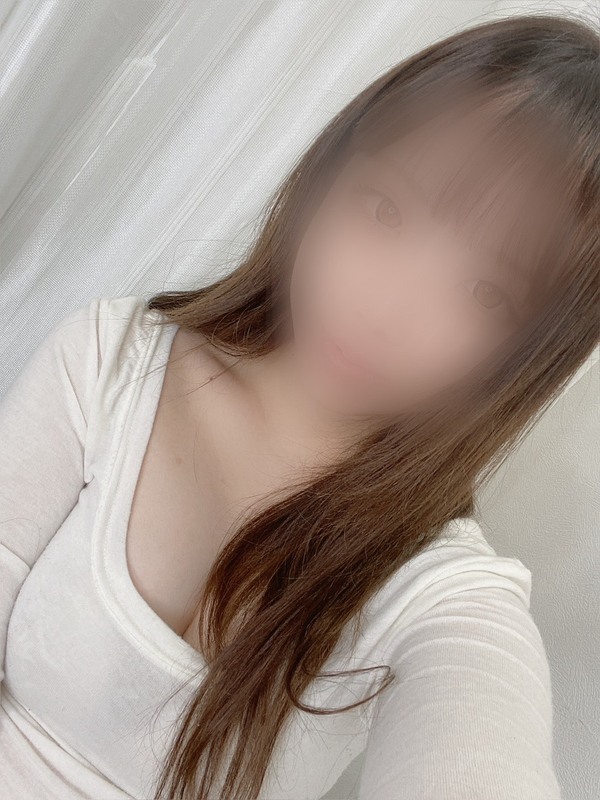 みく【素人・未経験コース】